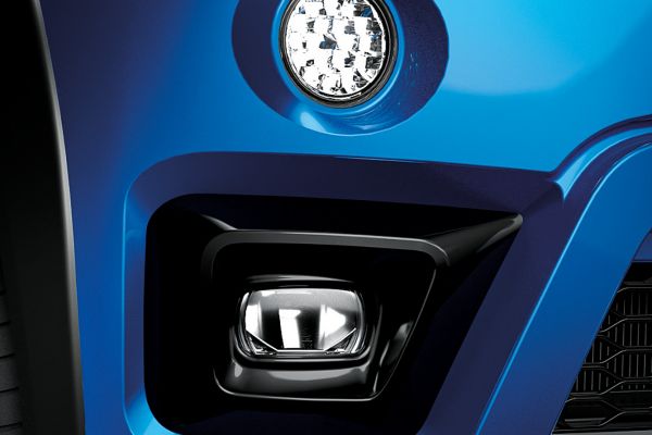 Quadriciclos AIXAM Crossline CROOVR_DETZ_BLS_Antibrouillard_2020.jpg