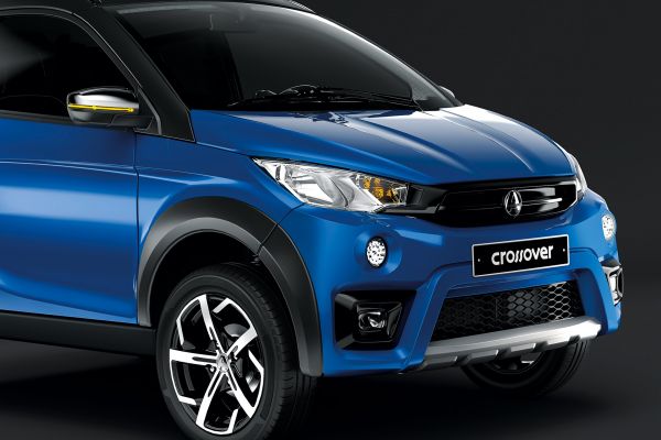 Quadriciclos AIXAM Crossline CROOVR_DETZ_BLS_bouclier.jpg