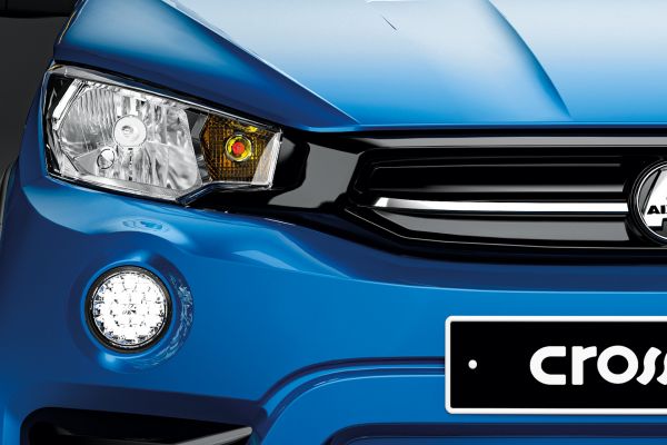 Quadriciclos AIXAM Crossline CROOVR_DETZ_BLS_Calandre_2020.jpg