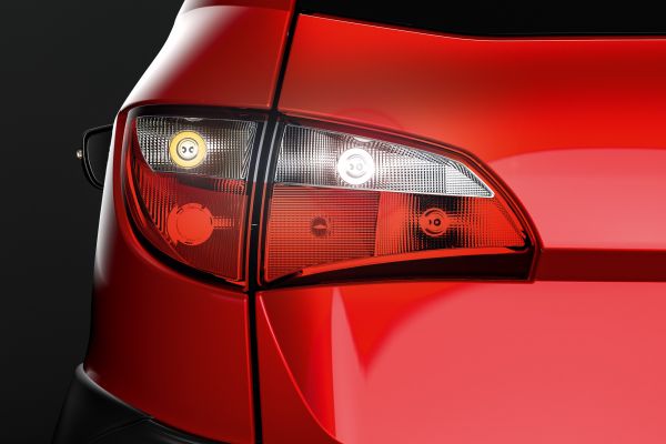 Quadriciclos AIXAM Crossline CROOVR_FAAR_DETZ_ZOOM_Phare.jpg