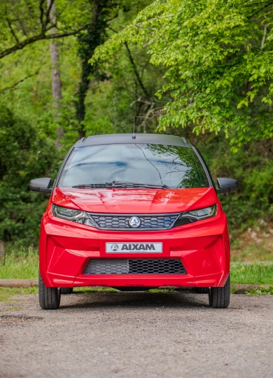 Quadriciclos AIXAM Crossline 1.png