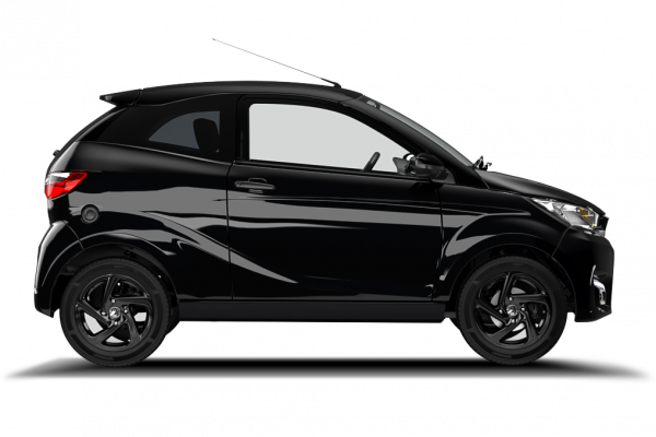Quadriciclos AIXAM Coupé 2.cutevo_prof_blk_png_ombre