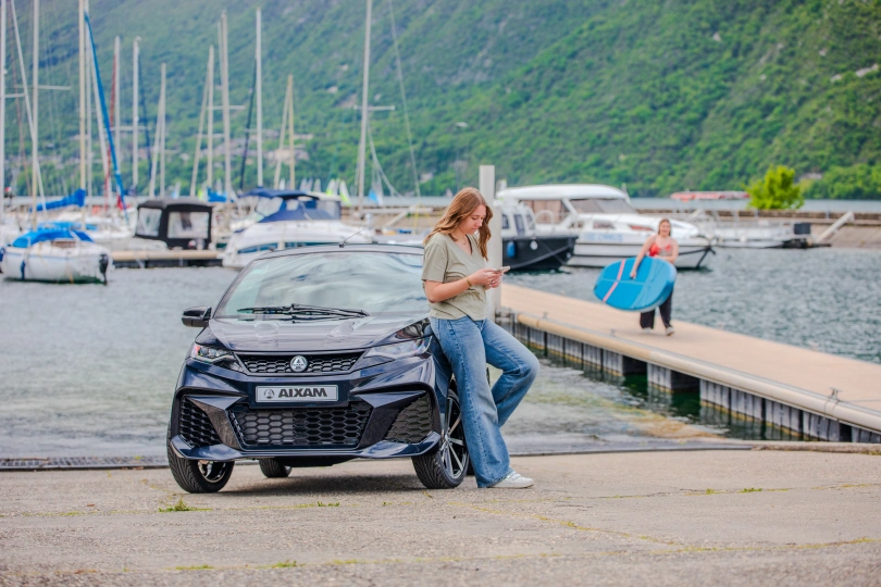 Quadriciclos AIXAM Coup&eacute; 1.jpg