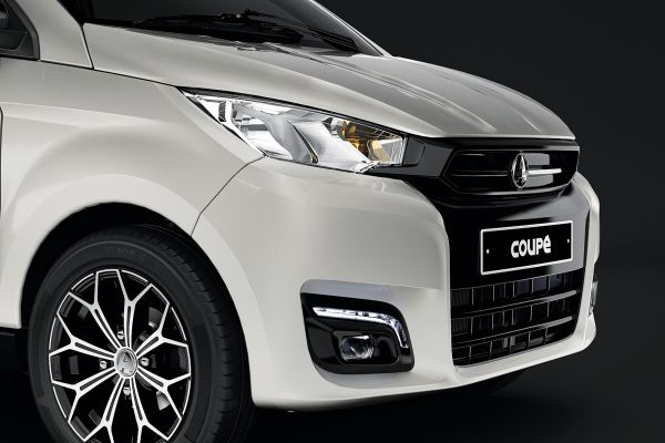 Quadriciclos AIXAM Coup&eacute; CUTPRE_DETZ_BLN_bouclier2020MJN.jpg