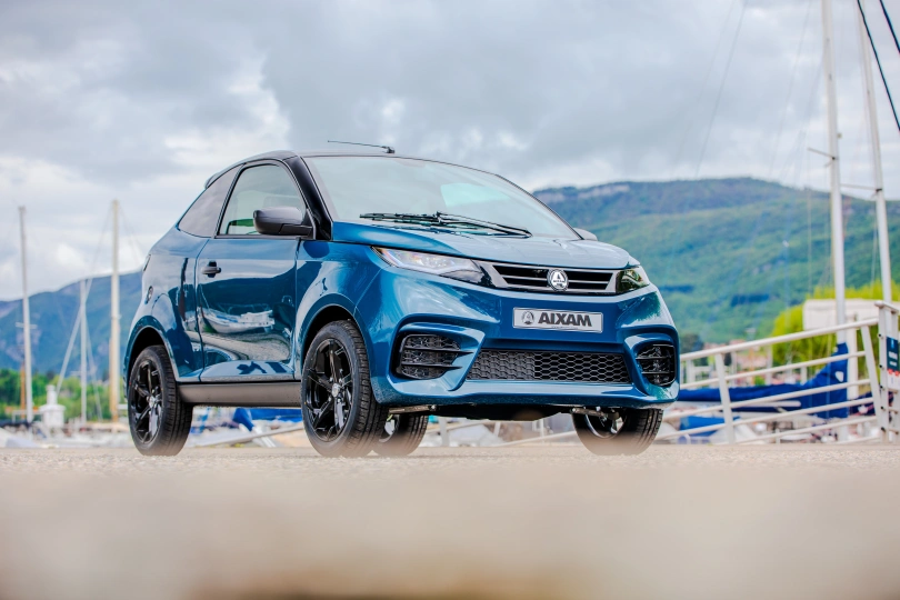 Quadriciclos AIXAM Coup&eacute; 1.png