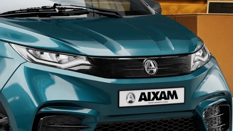 Quadriciclos AIXAM Coupé CUTSPO_BLC_34AV_JPG.jpg