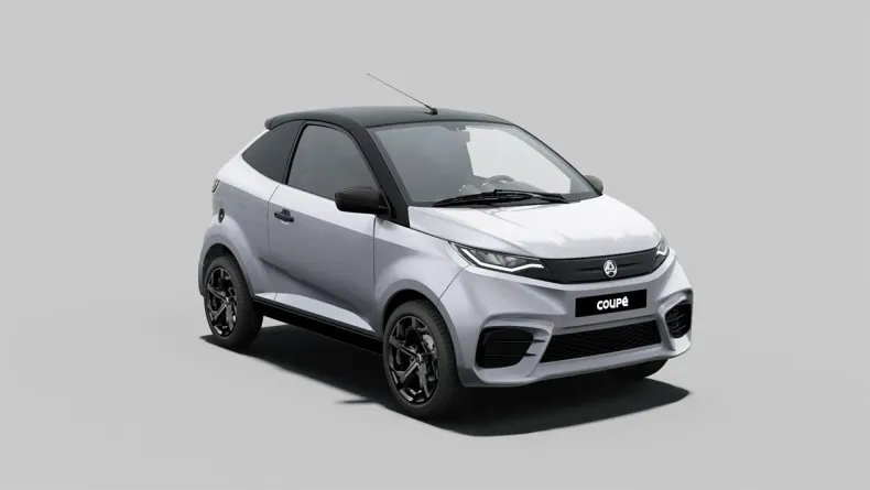 Quadriciclos AIXAM Coupé CUTSPORT-Gris_Argent-360_003.jpg