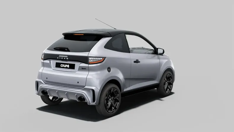 Quadriciclos AIXAM Coupé CUTSPORT-Gris_Argent-360_009.jpg