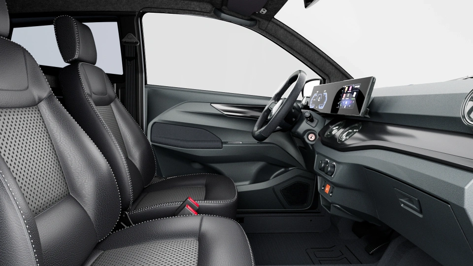 Quadriciclos AIXAM Coup&eacute; electric Interieur SPORT Electrique V1 - parement Noir laque.jpg