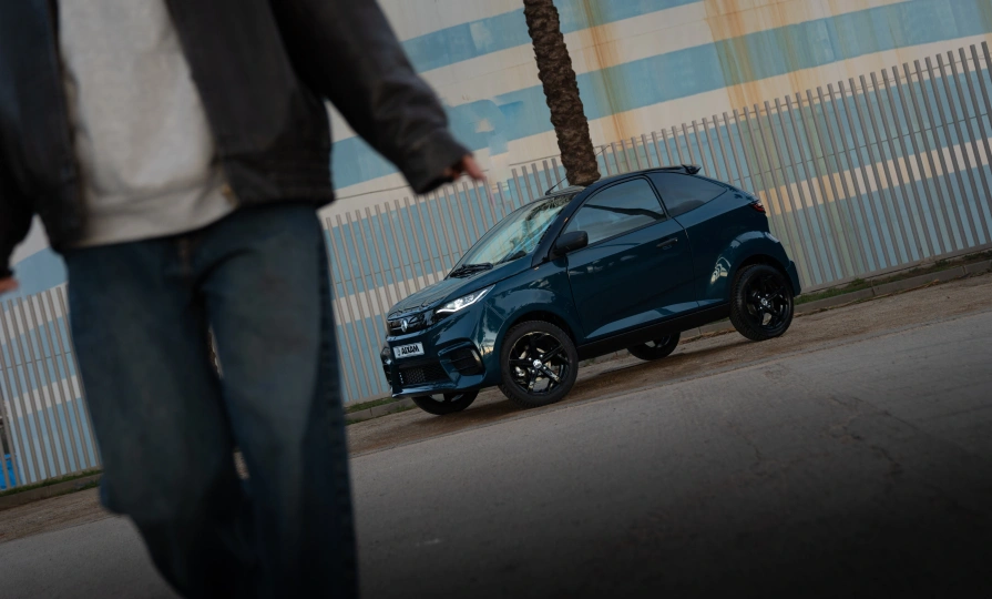 Quadriciclos AIXAM Coup&eacute; electric aa Photo 2.jpg