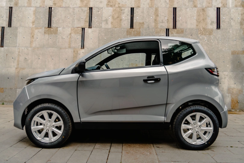 Quadriciclos AIXAM e City SITU_CITPACK_SILV_PNG (102).jpg