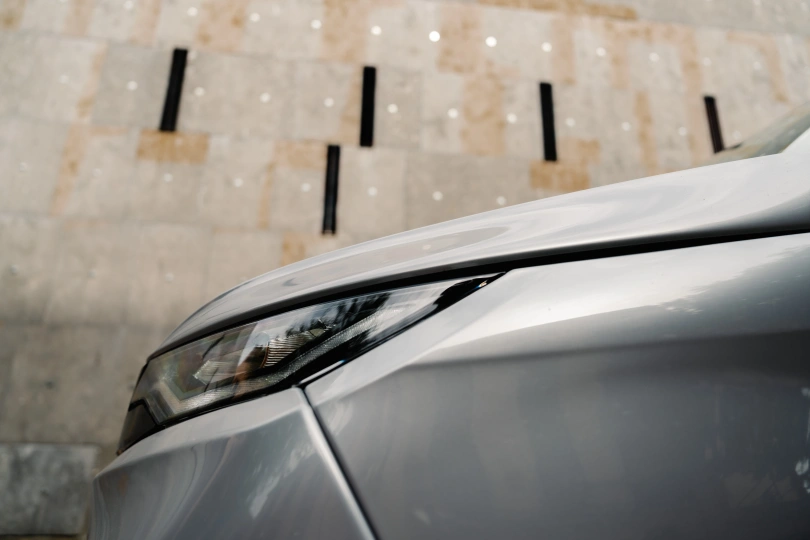 Quadriciclos AIXAM e City SITU_CITPACK_SILV_PNG (106).jpg