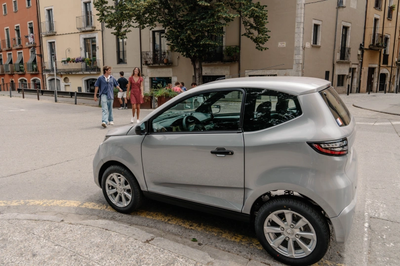 Quadriciclos AIXAM e City SITU_CITPACK_SILV_PNG (19).jpg