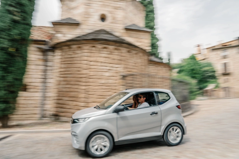 Quadriciclos AIXAM e City SITU_CITPACK_SILV_PNG (82).jpg