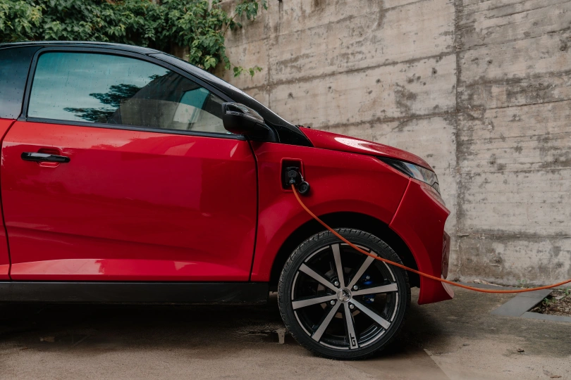 Quadriciclos AIXAM e Coup&eacute; SITU_ECOUPGT_RED_PNG (36).jpg