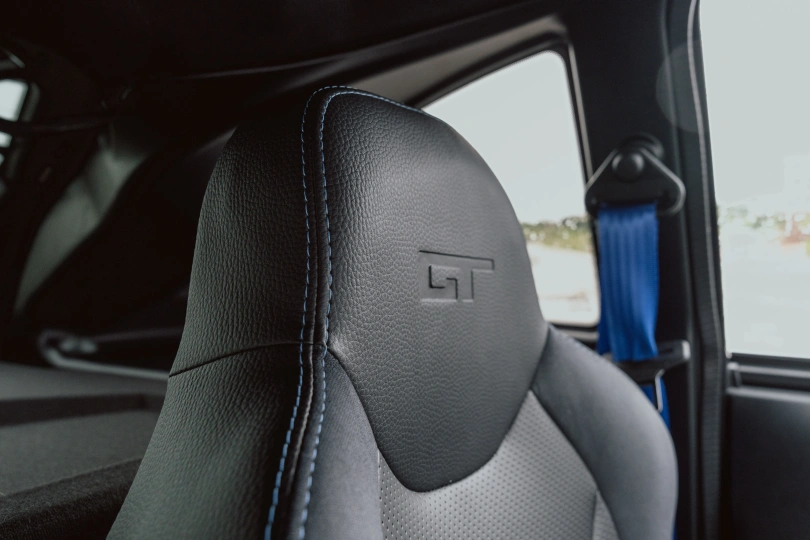 Quadriciclos AIXAM e Coup&eacute; SITU_ECOUPGT_RED_PNG (48).jpg