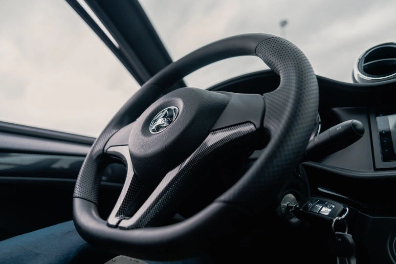 Quadriciclos AIXAM e Coup&eacute; SITU_ECOUPGT_RED_PNG (68).jpg