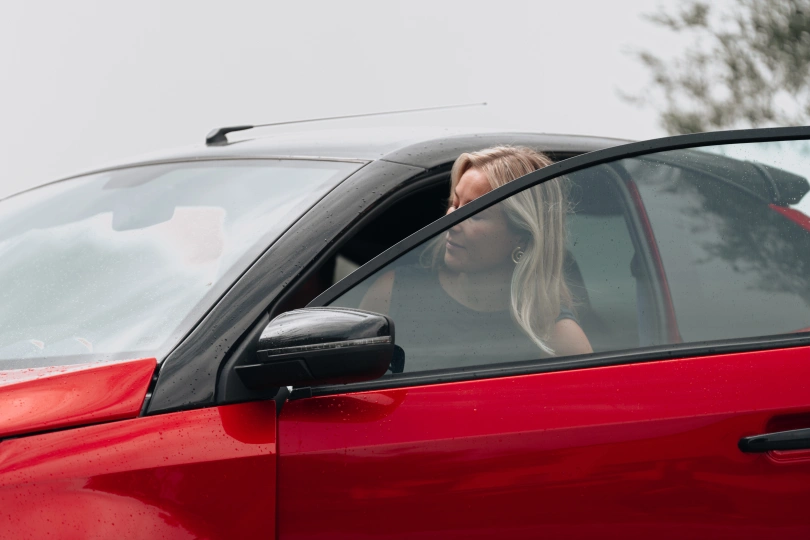 Quadriciclos AIXAM e Coup&eacute; SITU_ECOUPG_RED_PNG (12).jpg