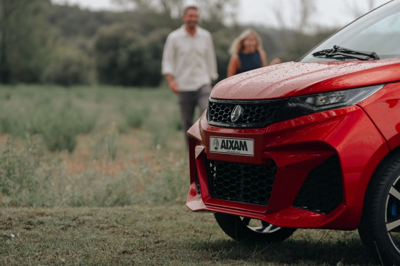 Quadriciclos AIXAM e Coup&eacute; SITU_ECOUPG_RED_PNG (8).jpg