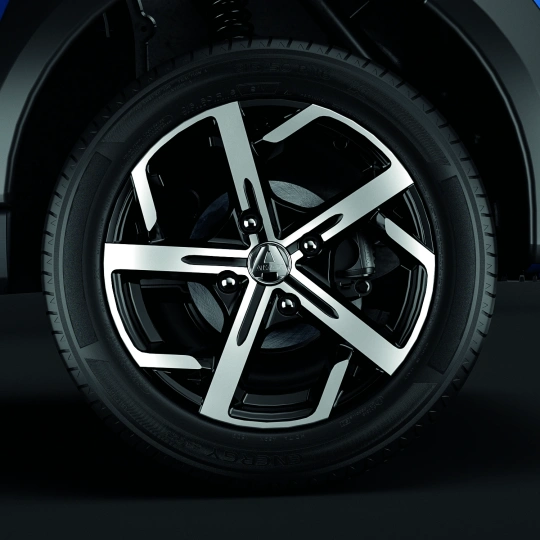 Quadriciclos AIXAM e Crossover 8.jpg