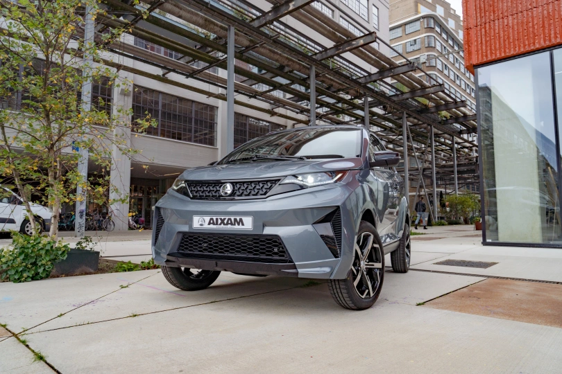 Quadriciclos AIXAM e Crossover Ambition_Line_DSC7437.jpg