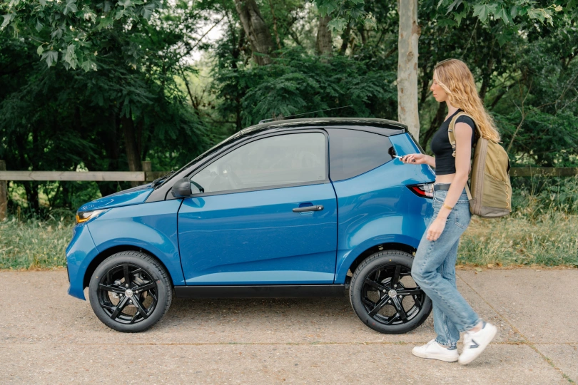 Quadriciclos AIXAM e City 1.jpg