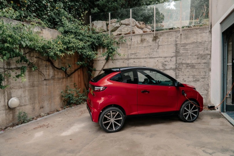 Quadriciclos AIXAM e Coup&eacute; 1.jpg