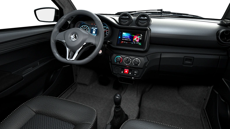 Quadriciclos AIXAM Coupé CUTSPO_interieur_001.jpg