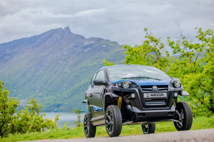 Quadriciclos AIXAM e-Scouty 1.jpg