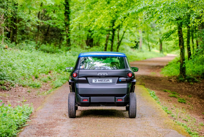 Quadriciclos AIXAM e-Scouty 2.jpg