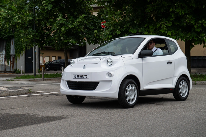 Quadriciclos AIXAM e Minauto 5.jpg