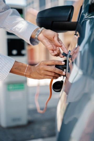 Quadriciclos AIXAM e Minauto SITU_EMULTIM_TIT_PNG (5).jpg