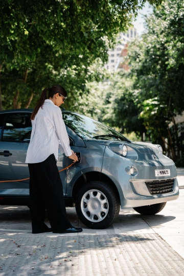 Quadriciclos AIXAM e Minauto SITU_EMULTIM_TIT_PNG (7).jpg