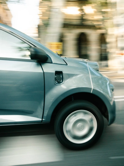 Quadriciclos AIXAM e Minauto SITU_EMULTIM_TIT_PNG (9).jpg