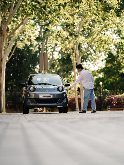 Quadriciclos AIXAM e Minauto SITU_EMULTIM_TIT_PNG.jpg