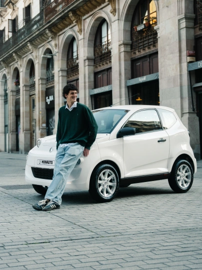 Quadriciclos AIXAM e Minauto SITU_MULTIM_BLA_PNG (3).jpg