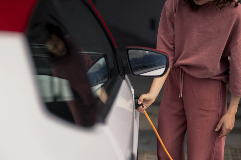 Quadriciclos AIXAM e Minauto 0G2A9200.jpg