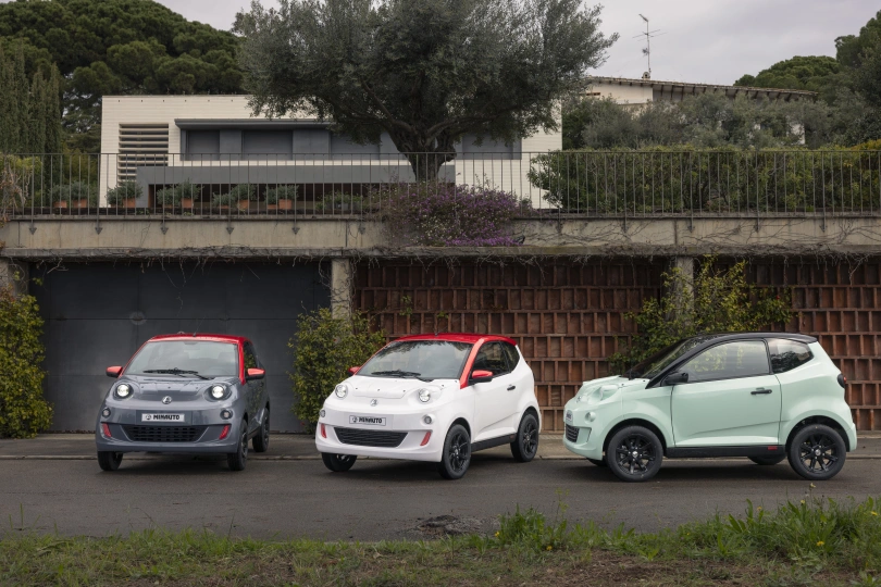 Quadriciclos AIXAM e Minauto EMULTIM_JPG.jpg