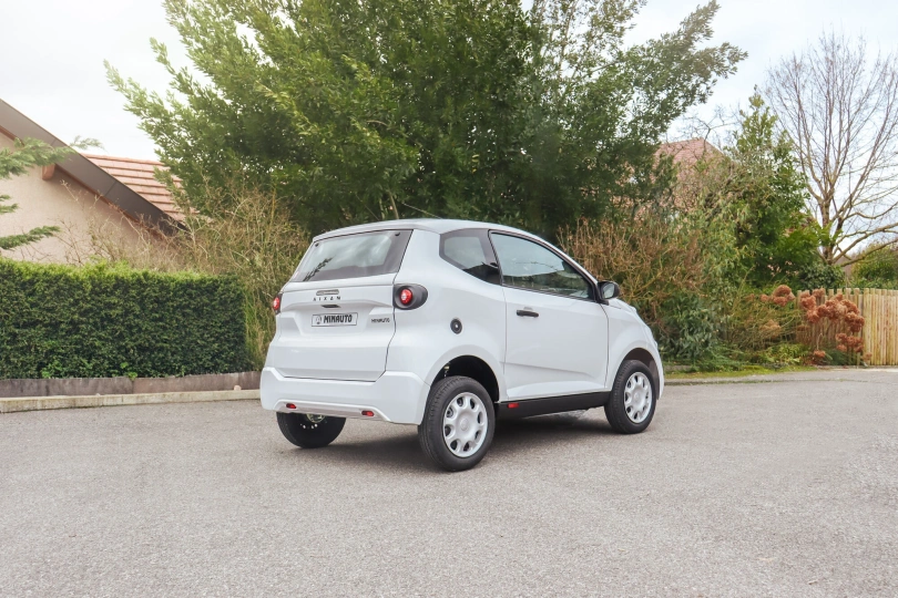 Quadriciclos AIXAM Minauto 4.jpg