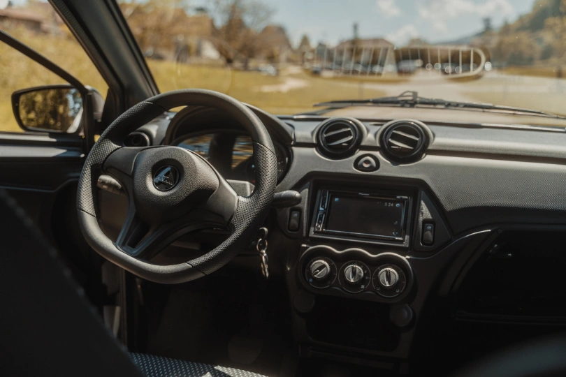 Quadriciclos AIXAM Minauto 6.jpg