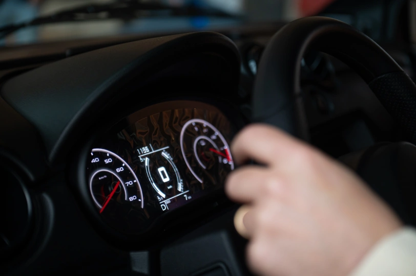 Quadriciclos AIXAM Minauto 7.jpg