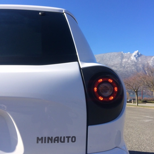 Quadriciclos AIXAM Minauto 8.JPG