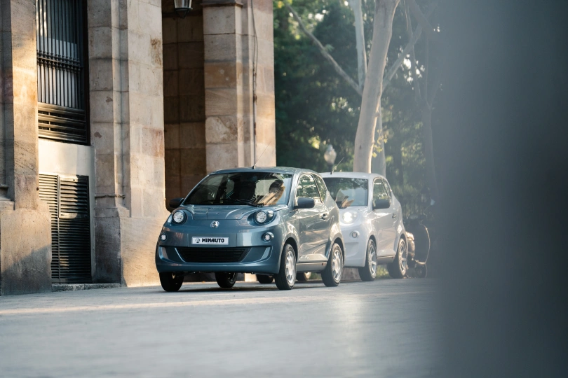 Quadriciclos AIXAM Minauto SITU_EMULTIM_TIT_PNG (10).jpg