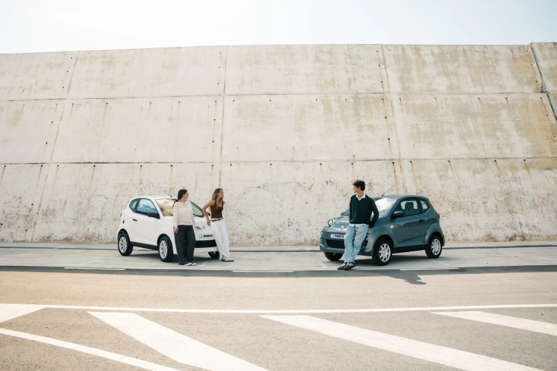 Quadriciclos AIXAM Minauto SITU_MULTIM_JPGE (6)_1.jpg