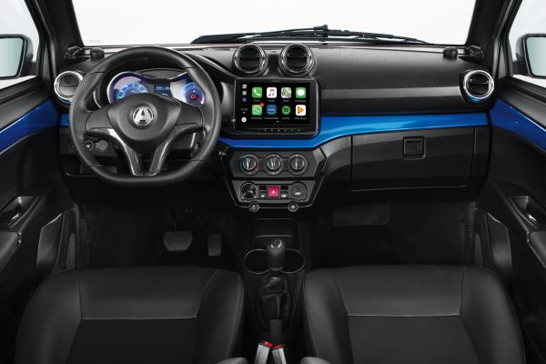 Quadriciclos AIXAM Coup&eacute; MULTIA_DETZ_INTE_GTIGTOTdBBLS9pouces.jpg