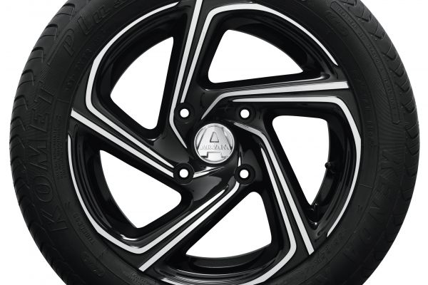 Quadriciclos AIXAM City MULTIA_DETZ_Jante_CITPRESerie.jpg