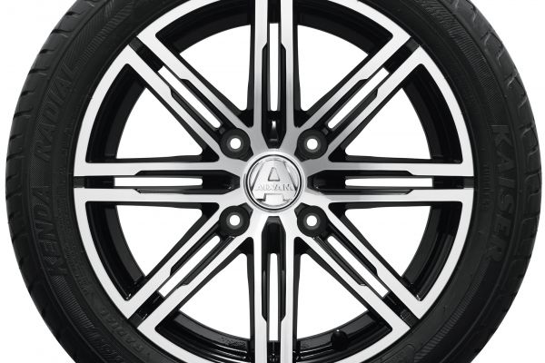 Quadriciclos AIXAM City MULTIA_DETZ_Jante_PremiumOption.jpg