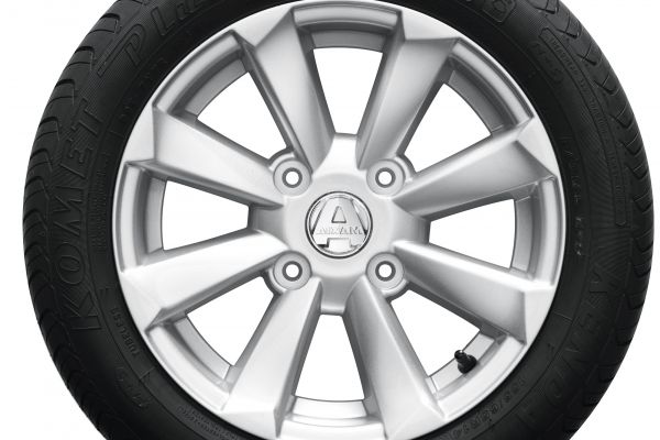 Quadriciclos AIXAM Crossline MULTIA_DETZ_JanteCROEVOSerie.jpg