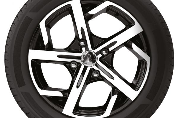 Quadriciclos AIXAM Crossline MULTIA_DETZ_JanteCROOVR.jpg