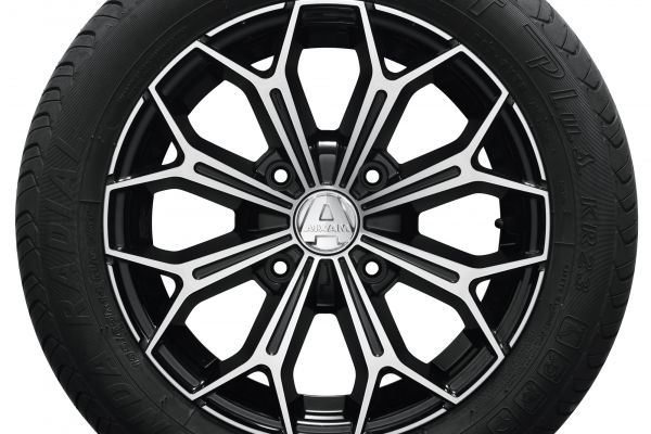 Quadriciclos AIXAM e Coup&eacute; MULTIA_DETZ_JanteECUTPRESerie.jpg